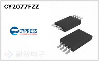 CY2077FZZ