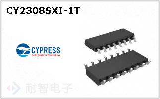 CY2308SXI-1T