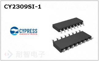 CY2309SI-1