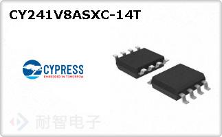 CY241V8ASXC-14T