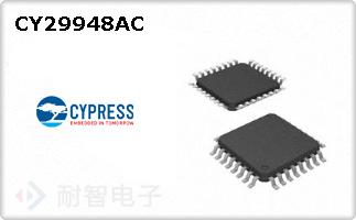 CY29948AC