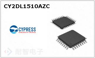 CY2DL1510AZC