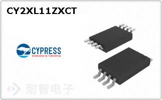 CY2XL11ZXCT