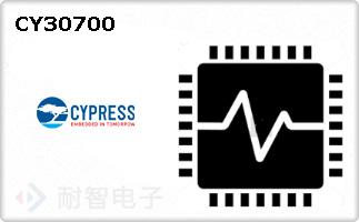 CY30700