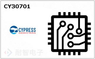 CY30701ͼƬ