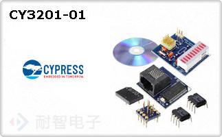 CY3201-01