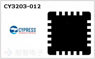 CY3203-012ͼƬ