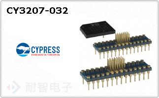 CY3207-032