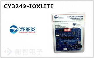 CY3242-IOXLITE