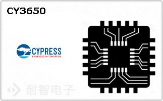 CY3650