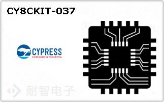 CY8CKIT-037