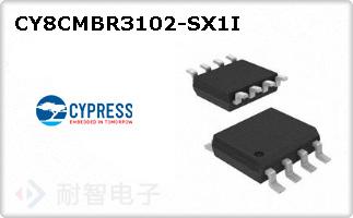 CY8CMBR3102-SX1I