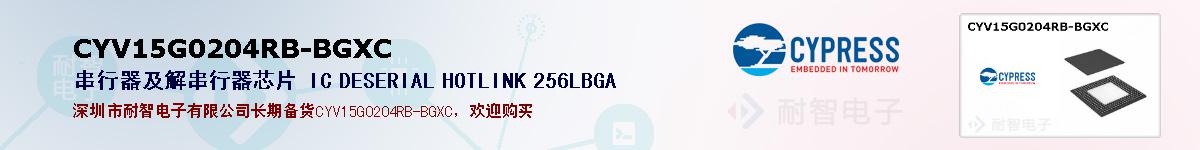 CYV15G0204RB-BGXCıۺͼ